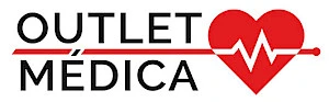 Outlet Medica