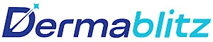 DermaBlitz