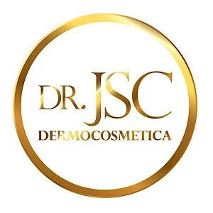 Dr JSC