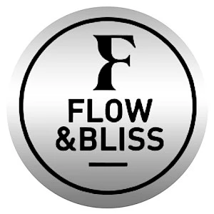 Flow and Bliss