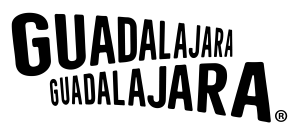 Guadalajara, Guadalajara