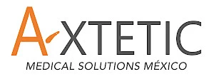 Axtetic